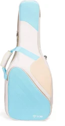 Tom BABY G1 E в Москве c доставкой