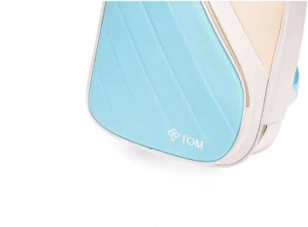 Tom BABY G1 E в Москве c доставкой