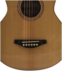 Tom BABY G1 E в Москве c доставкой