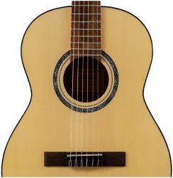 Almires C-15 OP 3/4 в Москве c доставкой