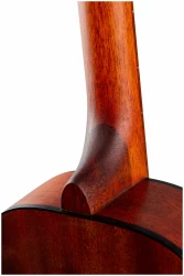 Almires C-15 OP 1/2 в Москве c доставкой