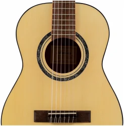 Almires C-15 OP 1/2 в Москве c доставкой