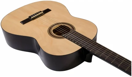 Veston C-45 A в Москве c доставкой