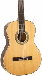 Peavey CNS 1 в Москве c доставкой