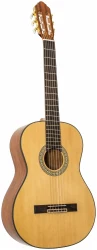Peavey CNS 1 в Москве c доставкой