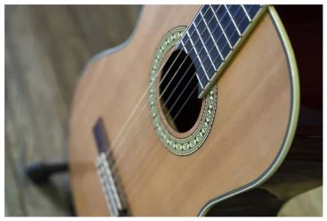 Peavey CNS 2 в Москве c доставкой