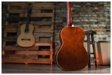 Peavey CNS 2 в Москве c доставкой