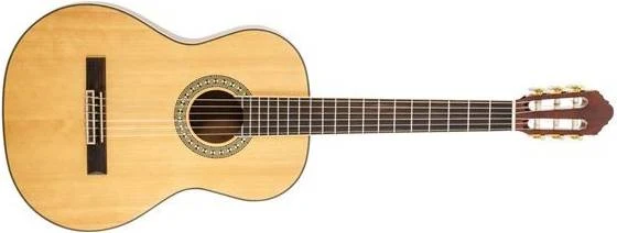 Peavey CNS 2 в Москве c доставкой