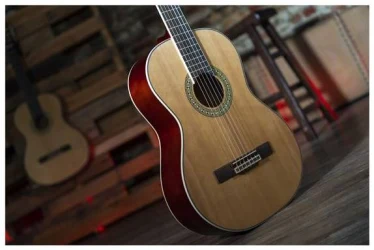 Peavey CNS 2 в Москве c доставкой