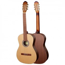 MiLena Music ML C4 в Москве c доставкой