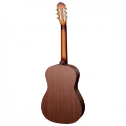 MiLena Music ML C4 в Москве c доставкой