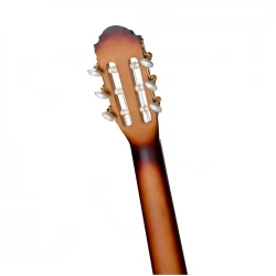 MiLena Music ML C4 в Москве c доставкой