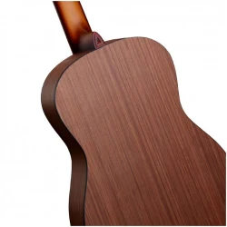 MiLena Music ML C4 в Москве c доставкой