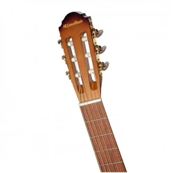 MiLena Music ML C4 в Москве c доставкой