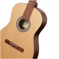 Milena Music ML C4 в Москве c доставкой