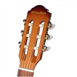 MiLena Music ML C4-3/4 в Москве c доставкой