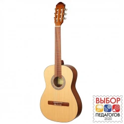 Milena Music ML C4-3/4 в Москве c доставкой