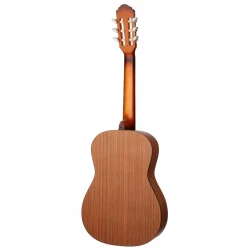 MiLena Music ML C4-3/4 в Москве c доставкой