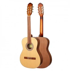 MiLena Music ML C4-3/4 в Москве c доставкой