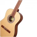 Milena Music ML C4-3/4 в Москве c доставкой