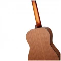 Milena Music ML C4-3/4 в Москве c доставкой