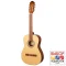 Milena Music ML C4-3/4