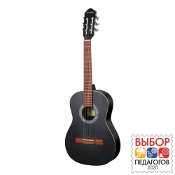 Milena Music ML C4-3/4-BK в Москве c доставкой