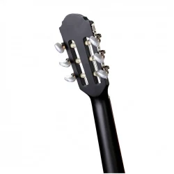 MiLena Music ML C4-3/4-BK в Москве c доставкой