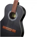 Milena Music ML C4-3/4-BK в Москве c доставкой