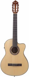 Crafter HC-100 CE/OP.N в Москве c доставкой
