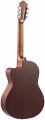 Crafter HC-100 CE/OP.N в Москве c доставкой
