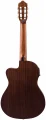 Crafter HC-100 CE/OP.N в Москве c доставкой
