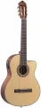 Crafter HC-100 CE/OP.N в Москве c доставкой