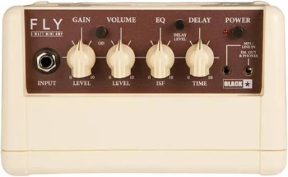 Blackstar FLY3 Vintage в Москве c доставкой