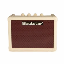 Blackstar FLY3 Vintage в Москве c доставкой