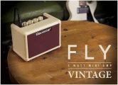 Blackstar FLY3 Vintage в Москве c доставкой