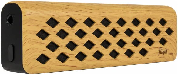 Flight Tiny 6 Maple в Москве c доставкой