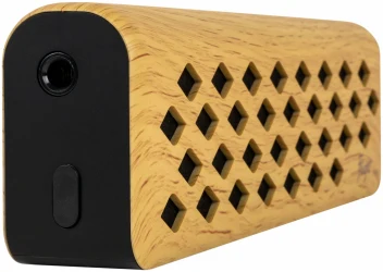 Flight Tiny 6 Maple в Москве c доставкой