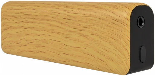 Flight Tiny 6 Maple в Москве c доставкой