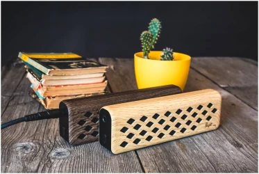 Flight Tiny 6 Maple в Москве c доставкой