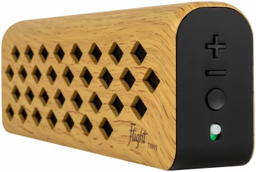 Flight Tiny 6 Maple в Москве c доставкой