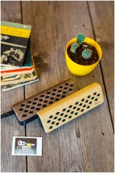 Flight Tiny 6 Maple в Москве c доставкой