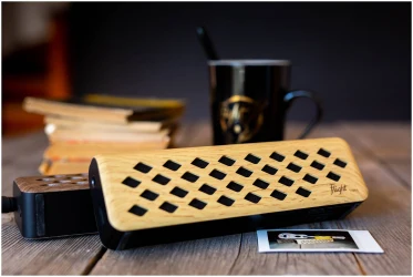 Flight Tiny 6 Maple в Москве c доставкой