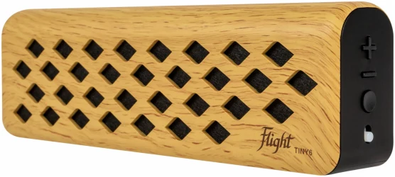 Flight Tiny 6 Maple в Москве c доставкой