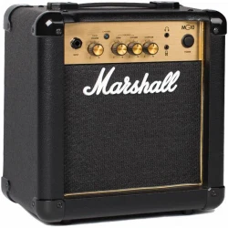 Marshall MG10G в Москве c доставкой