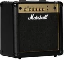 Marshall MG15G в Москве c доставкой