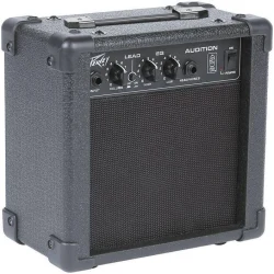 Peavey Audition в Москве c доставкой