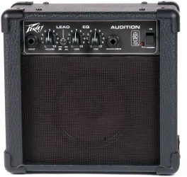 Peavey Audition в Москве c доставкой