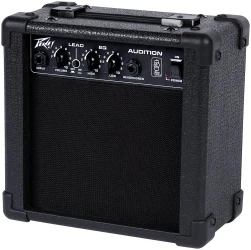 Peavey Audition в Москве c доставкой