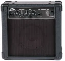 Peavey Audition в Москве c доставкой